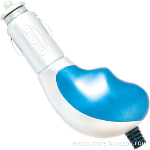 DC-DC Car Charger